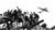 Berlin airlift_tiny